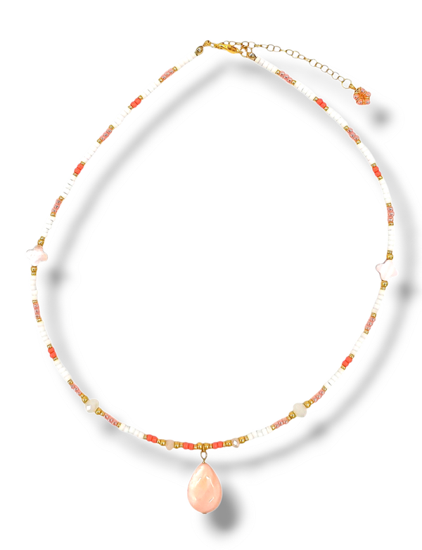 Summer of 2025 Ketting #5