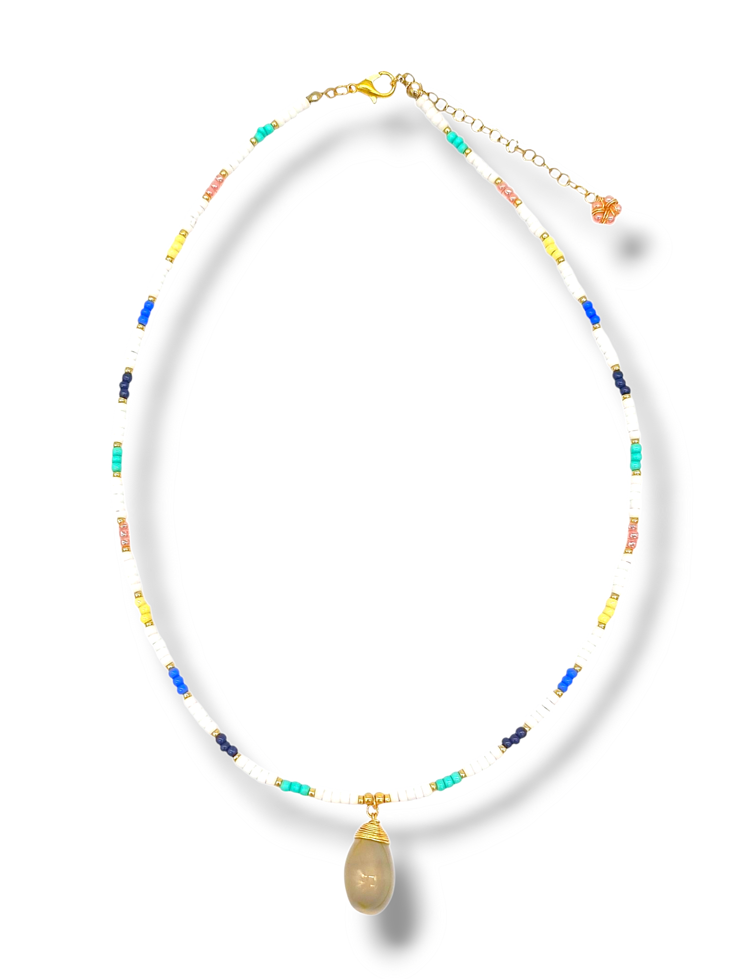 Summer of 2025 Ketting #2