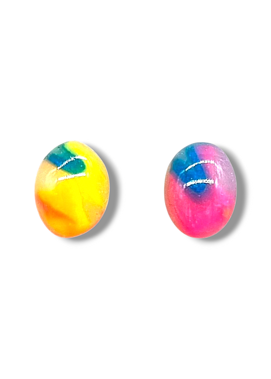 Summer Limited Edition Oorbellen #21