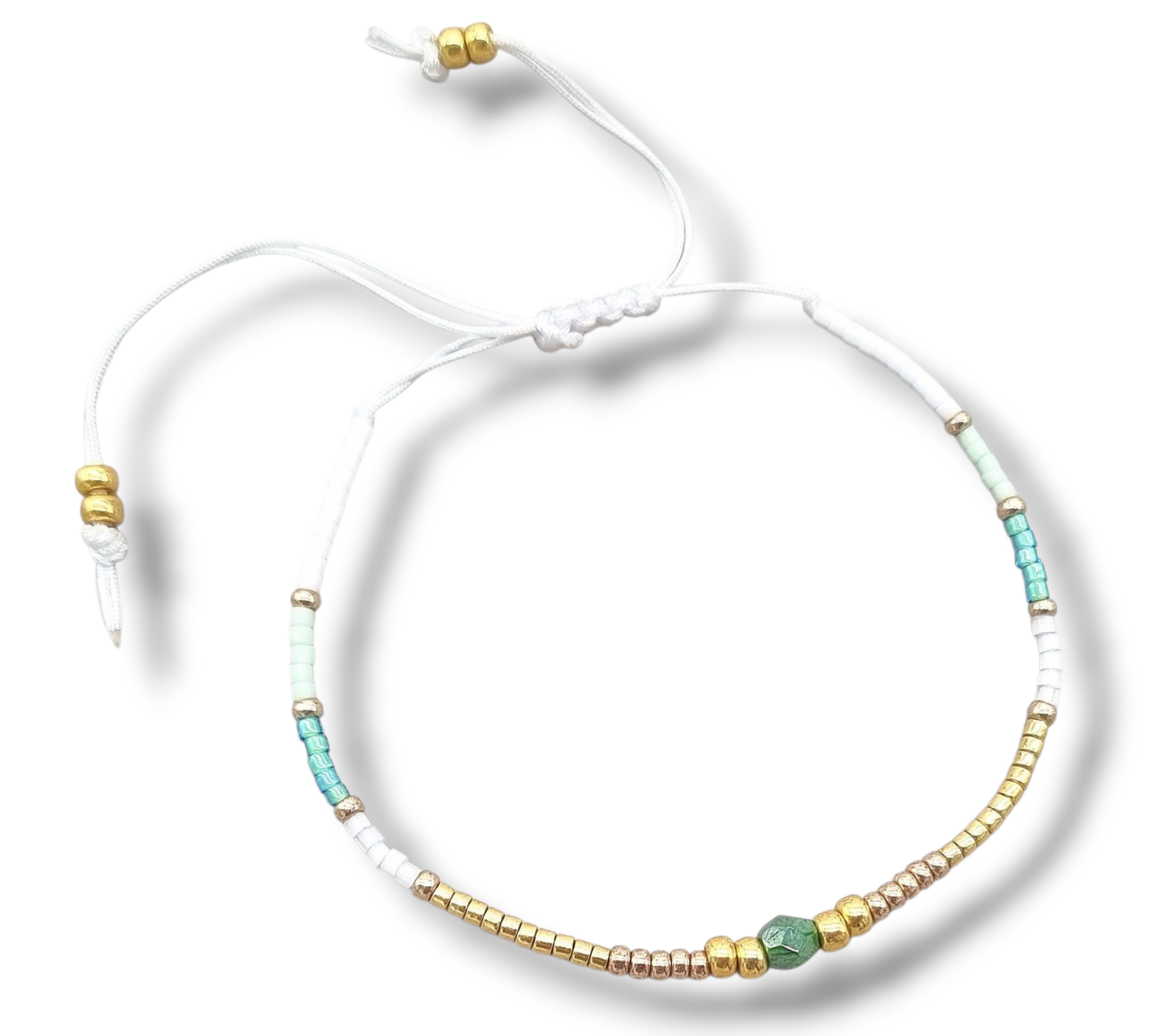 Summer of 2025 Armband 29