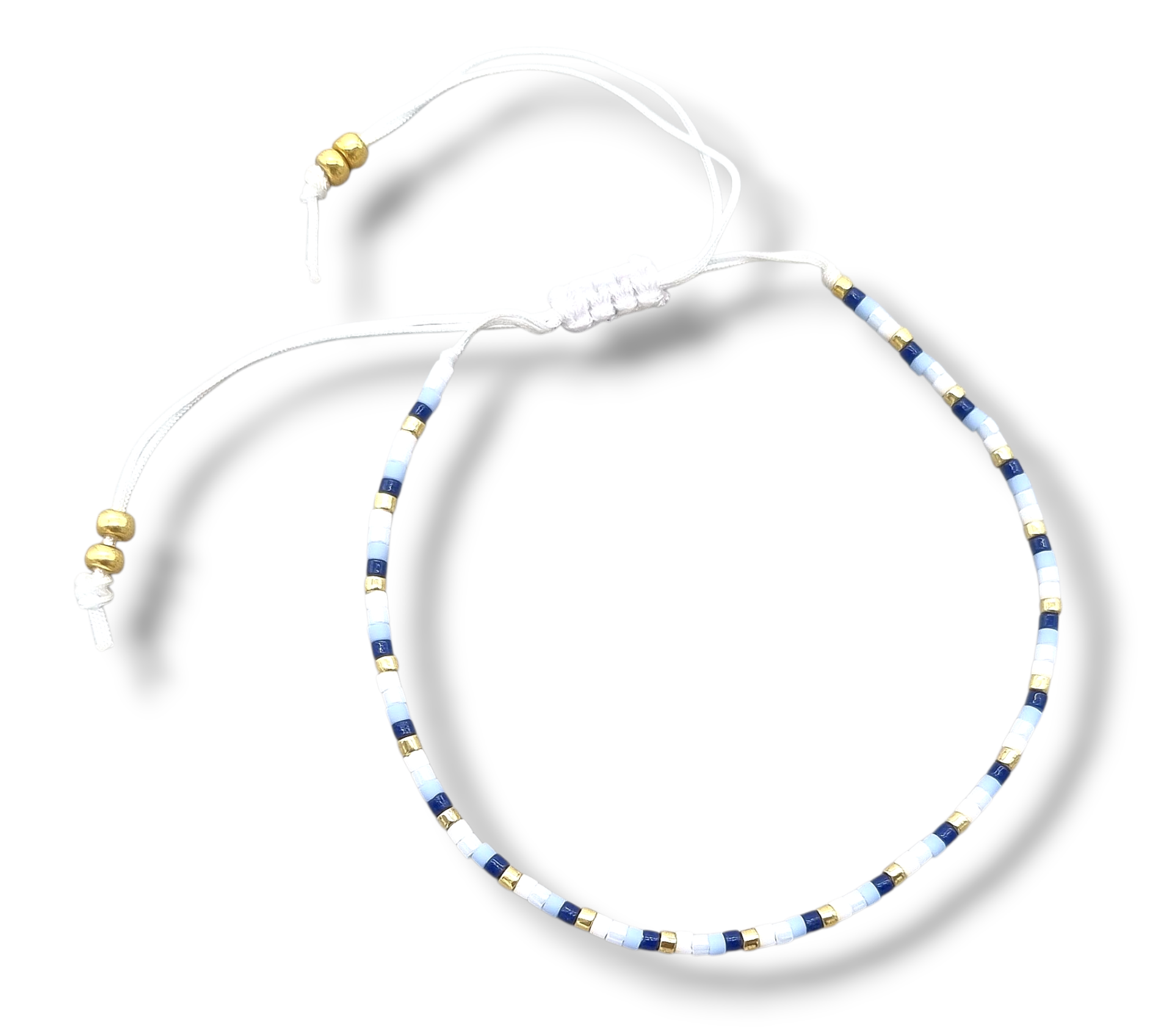 Summer of 2025 Armband 23