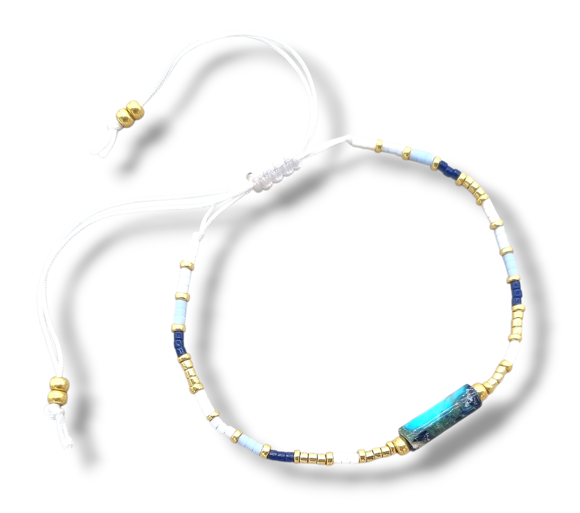 Summer of 2025 Armband 24