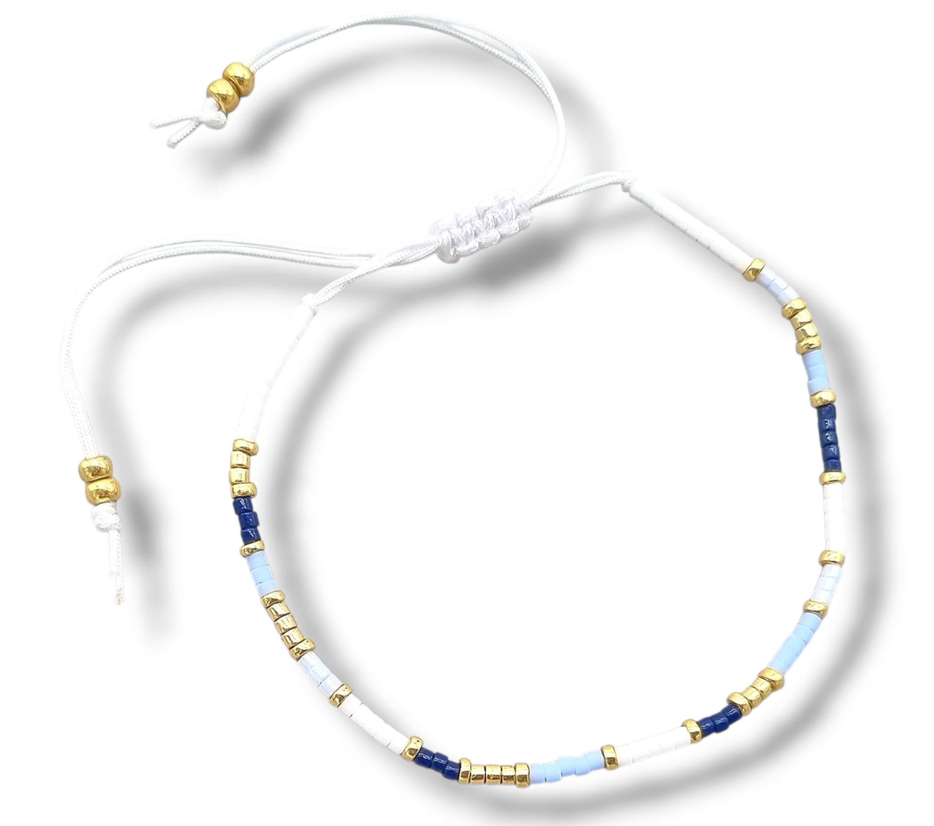 Summer of 2025 Armband 25