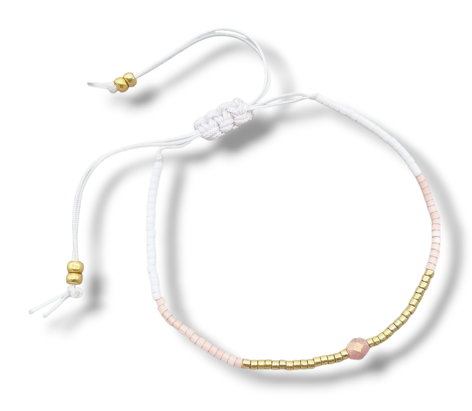 Summer of 2025 Armband 41