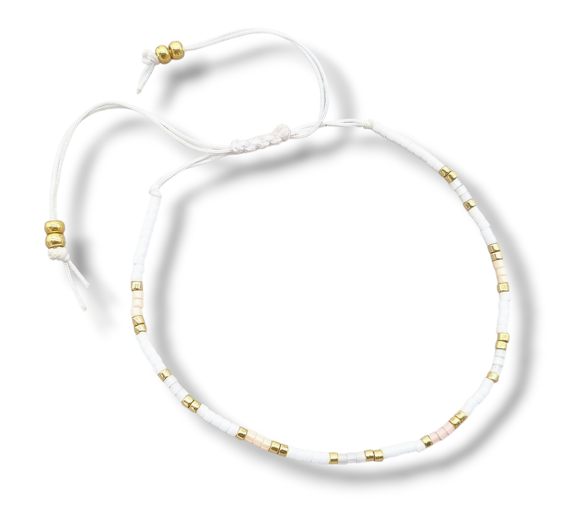 Summer of 2025 Armband 40