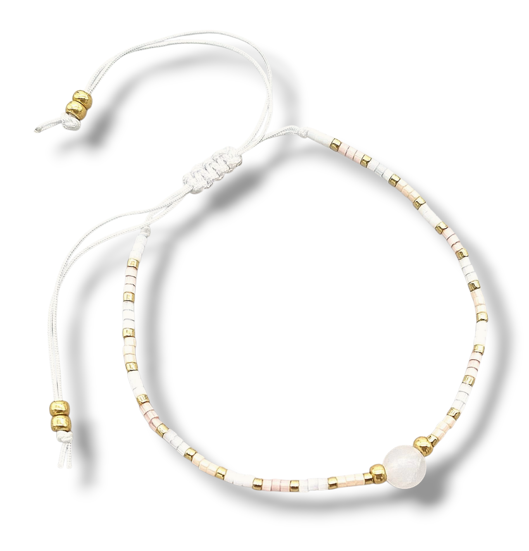 Summer of 2025 Armband 39