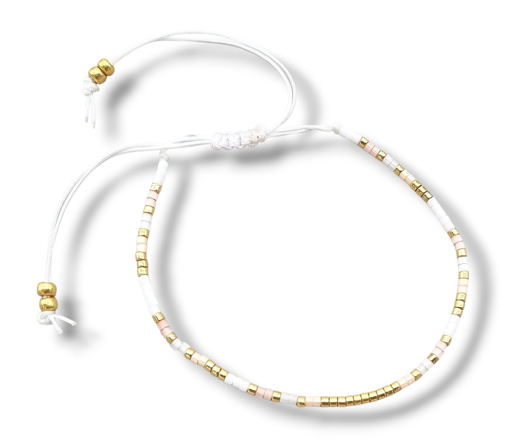 Summer of 2025 Armband 38