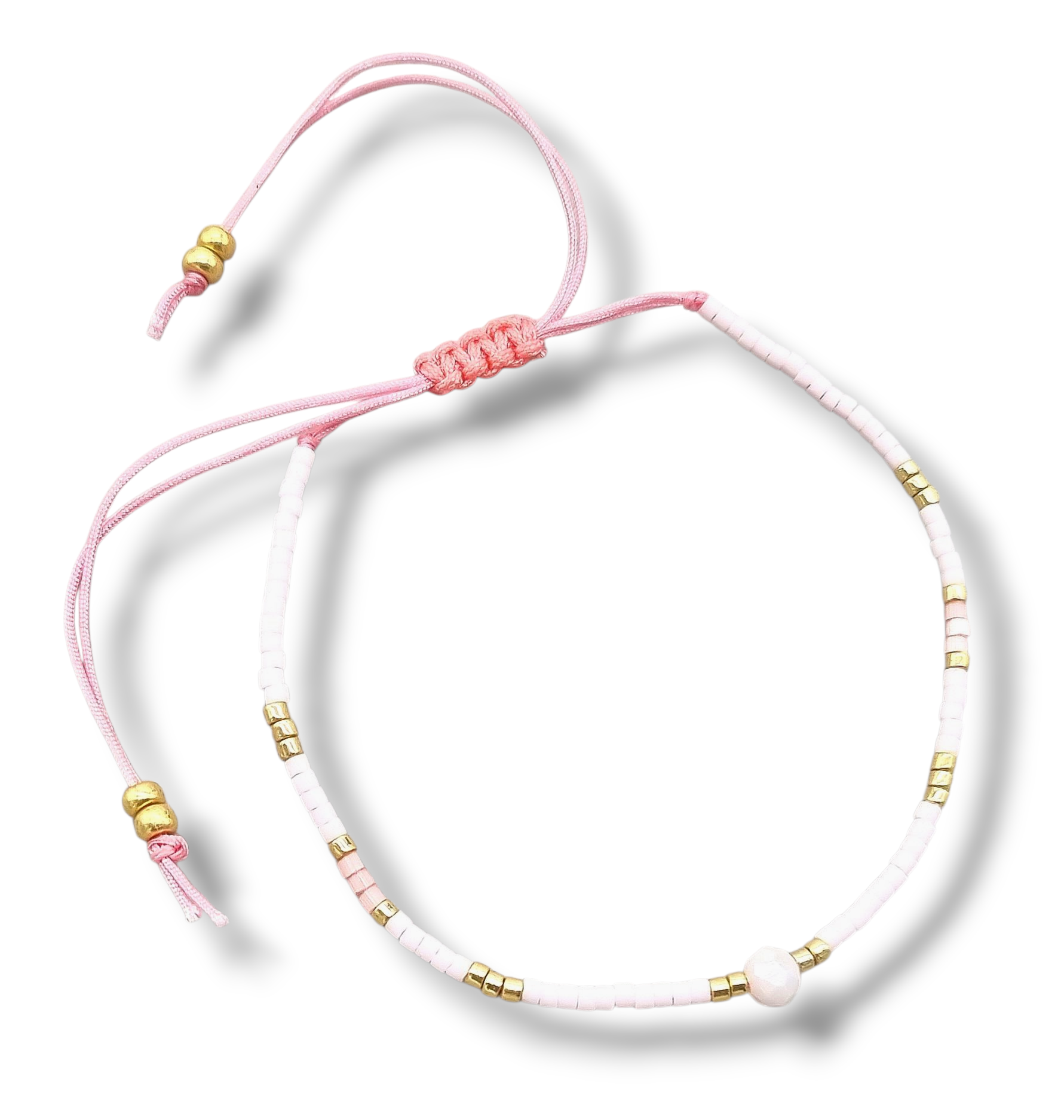 Summer of 2025 Armband 37