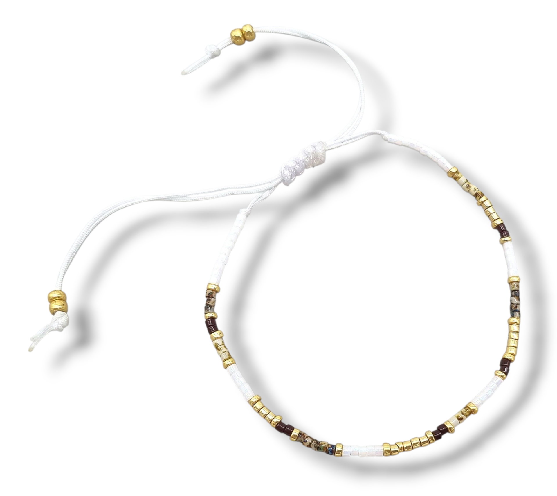 Summer of 2025 Armband 33