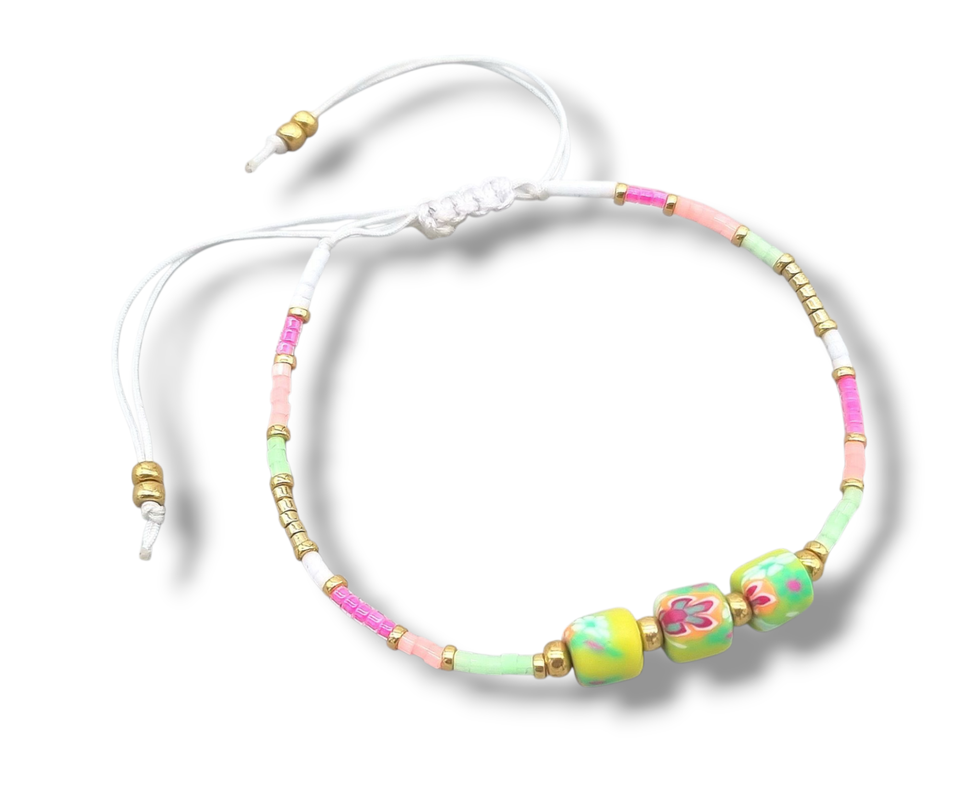 Summer of 2025 Armband 21