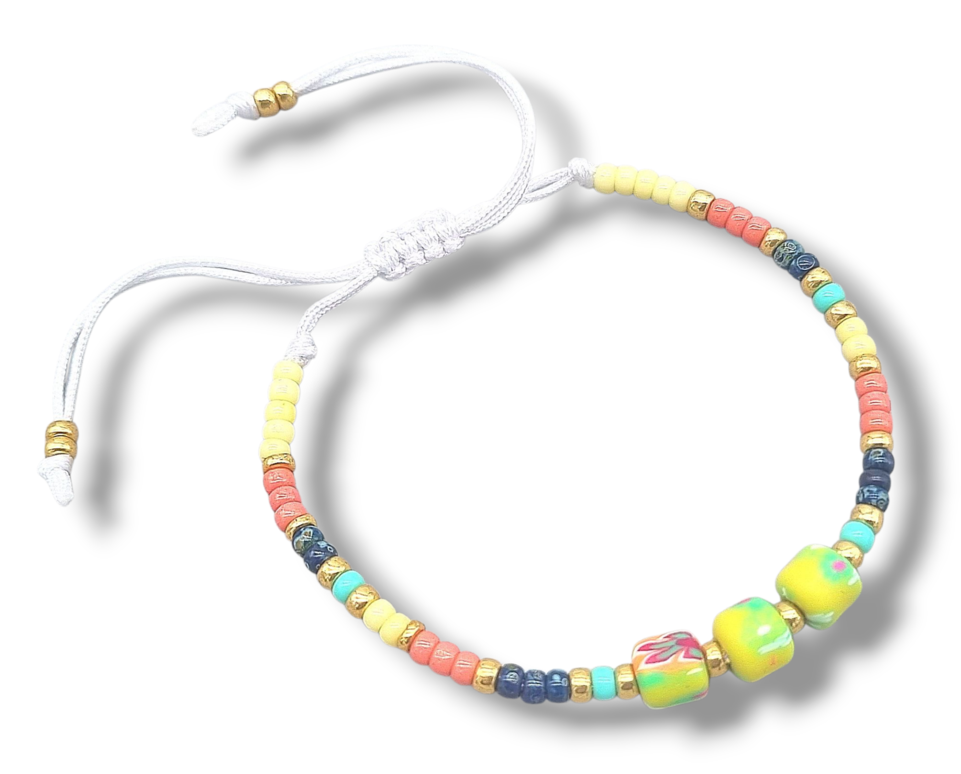 Summer of 2025 Armband 20