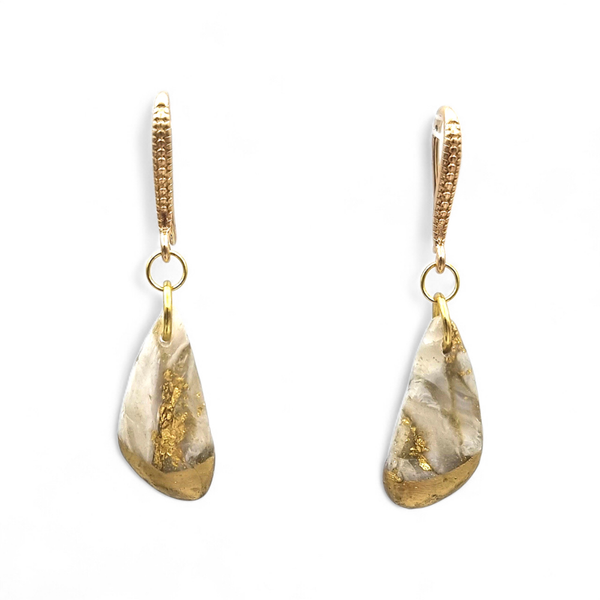 Gold Stone