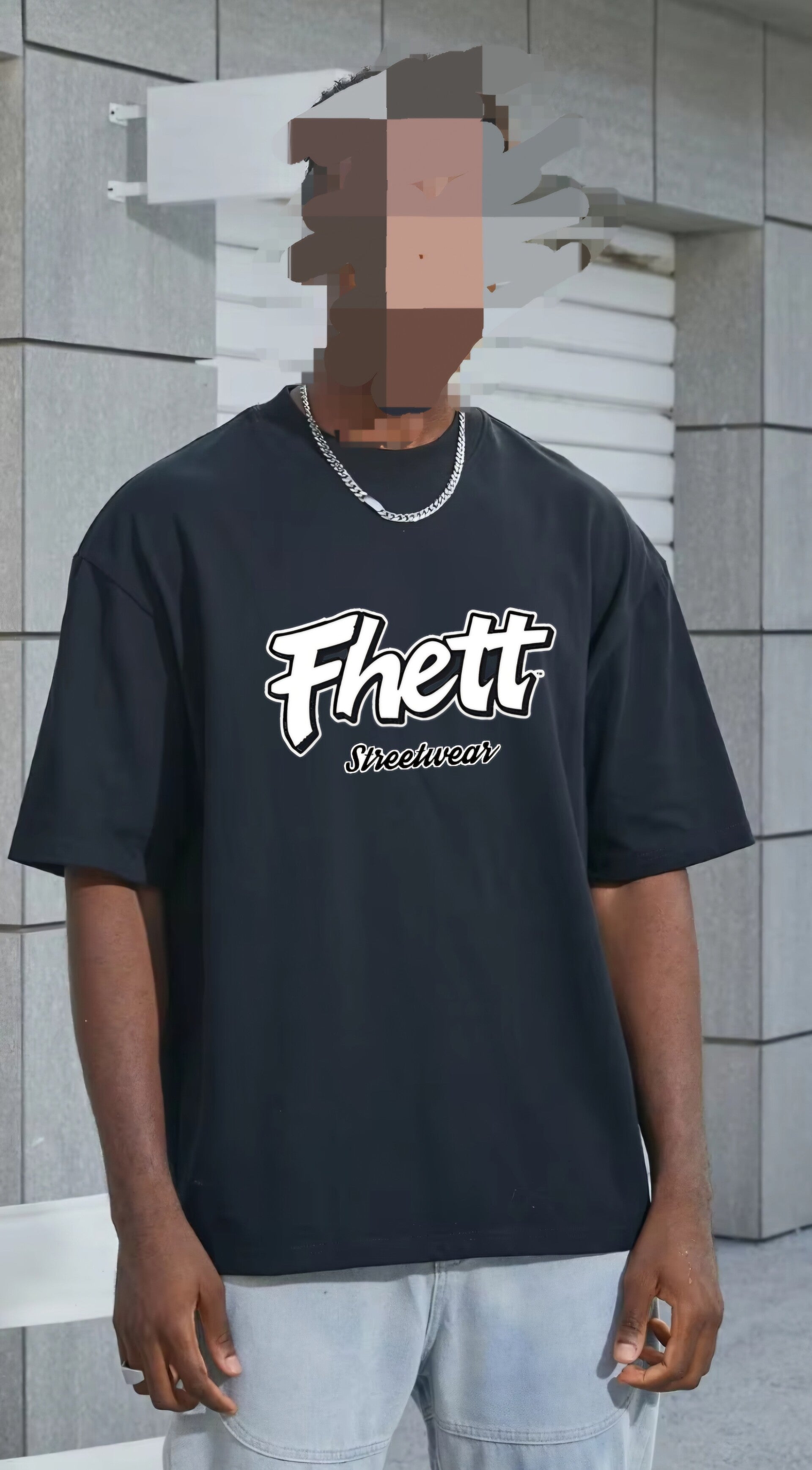 Fhett O.G. logo