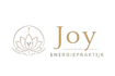 Joy Energiepraktijk