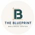 Blueprint Wellness Center
