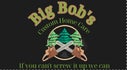 BIG BOB'S CUSTOM HOME CARE