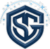 Scholz-Gebäudereinigung&amp;Dienstleistungsservice