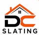 DC SLATING