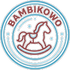 BAMBIKOWO SKLEP