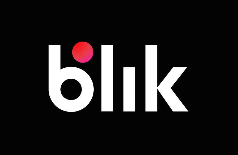 blik_logo-standard.jpg