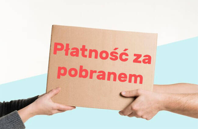 platnosc-za-pobraniem-standard.jpg