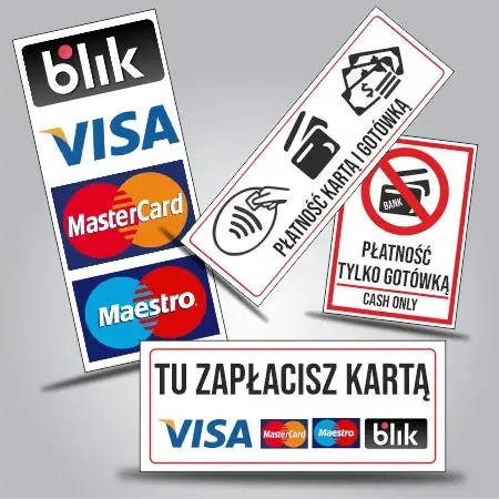 platnosci-miniaturka-standard.webp
