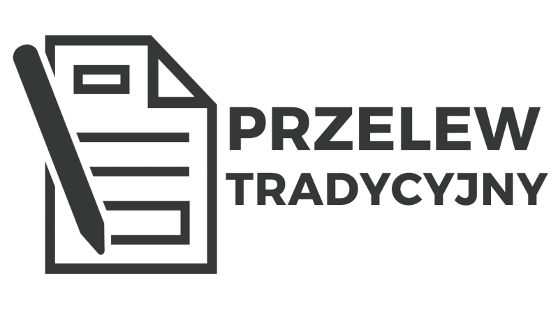 przelew_tradycyjny-standard.png
