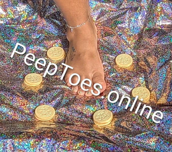 Who needs Jam when you have cookies :-)