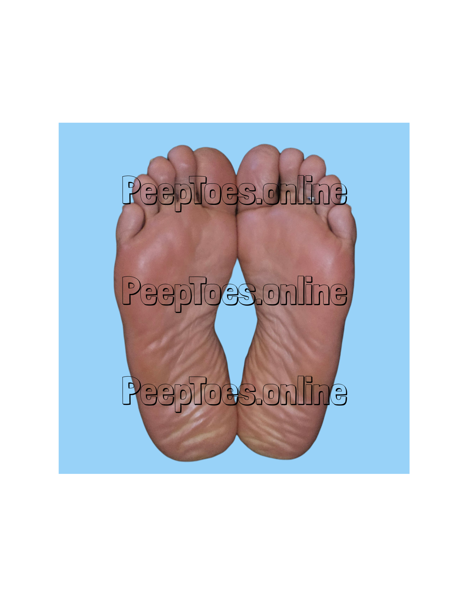 Soles