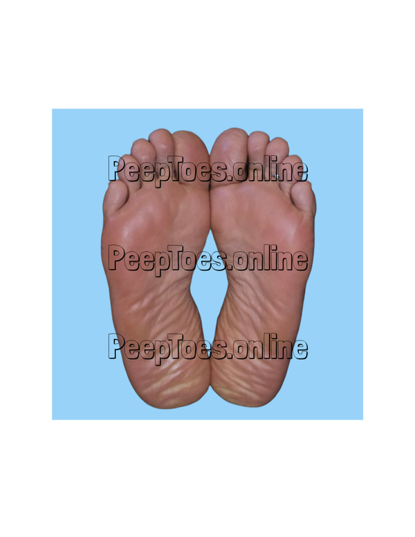 Soles