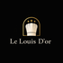 Le Louis D'Or