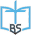 Books_forSaints