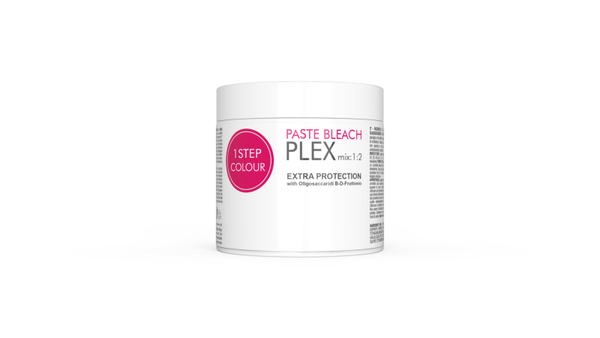 Paste Plex