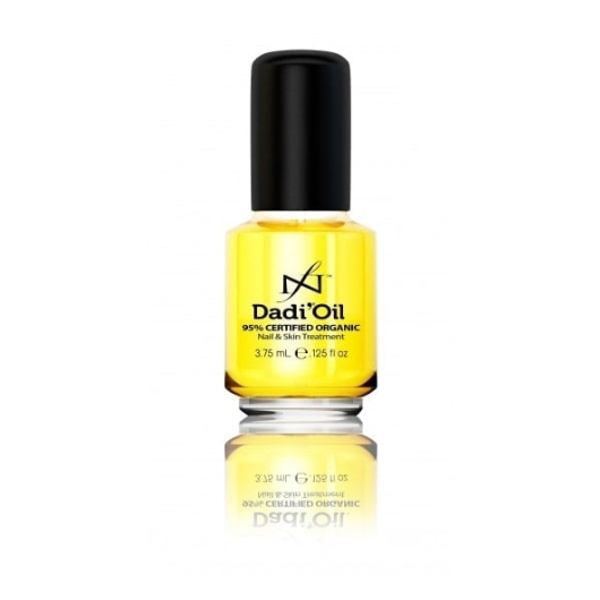 Dadi'Oil