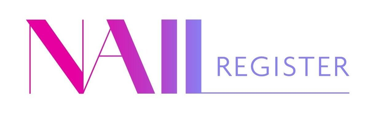 Nail Register