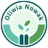 Oliwia Nowak