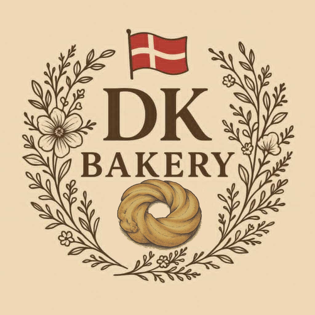 Custom Orders? (Contact Maggie)