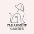 ClearMind Canine