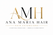 AMH Hair Extensions