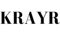 Krayr