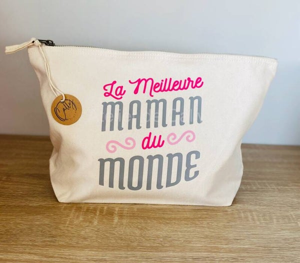 La meilleure Maman du monde