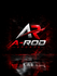 A-RODsports
