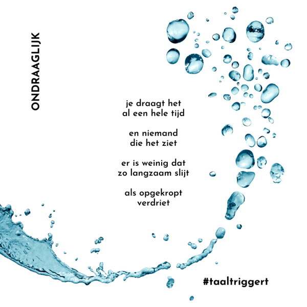 Ondraaglijk