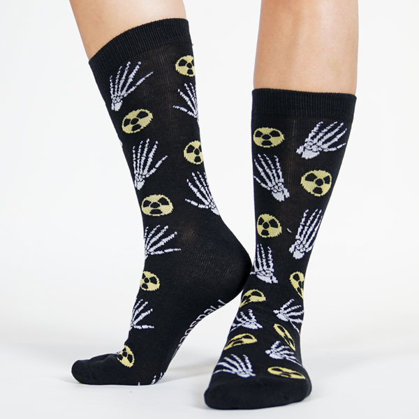 ☢️ Radiologie Sokken