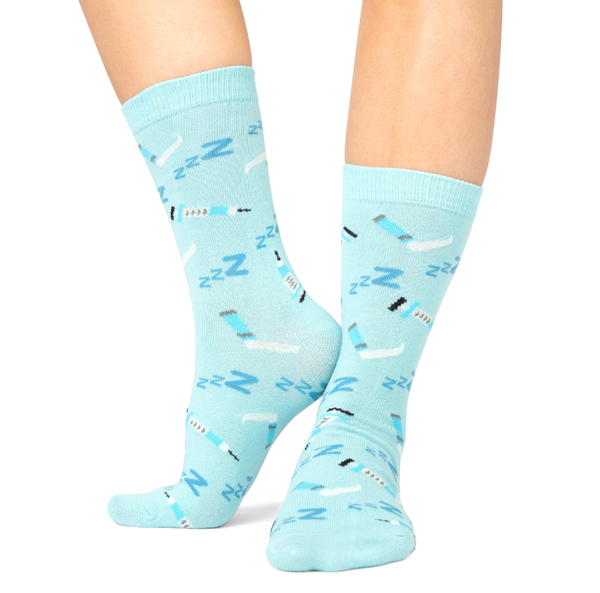 😴 Anesthesie Sokken - Narcose Sokken 😴