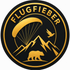 FlugFieber
