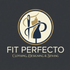 Fit Perfecto