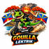 GOUILLA LEKTRIK