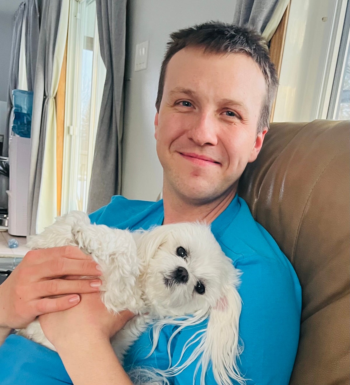 Private Dog Care By Jon private-dog-care-by-jon
