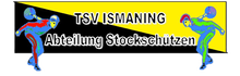 Stockschützen TSV Ismaning